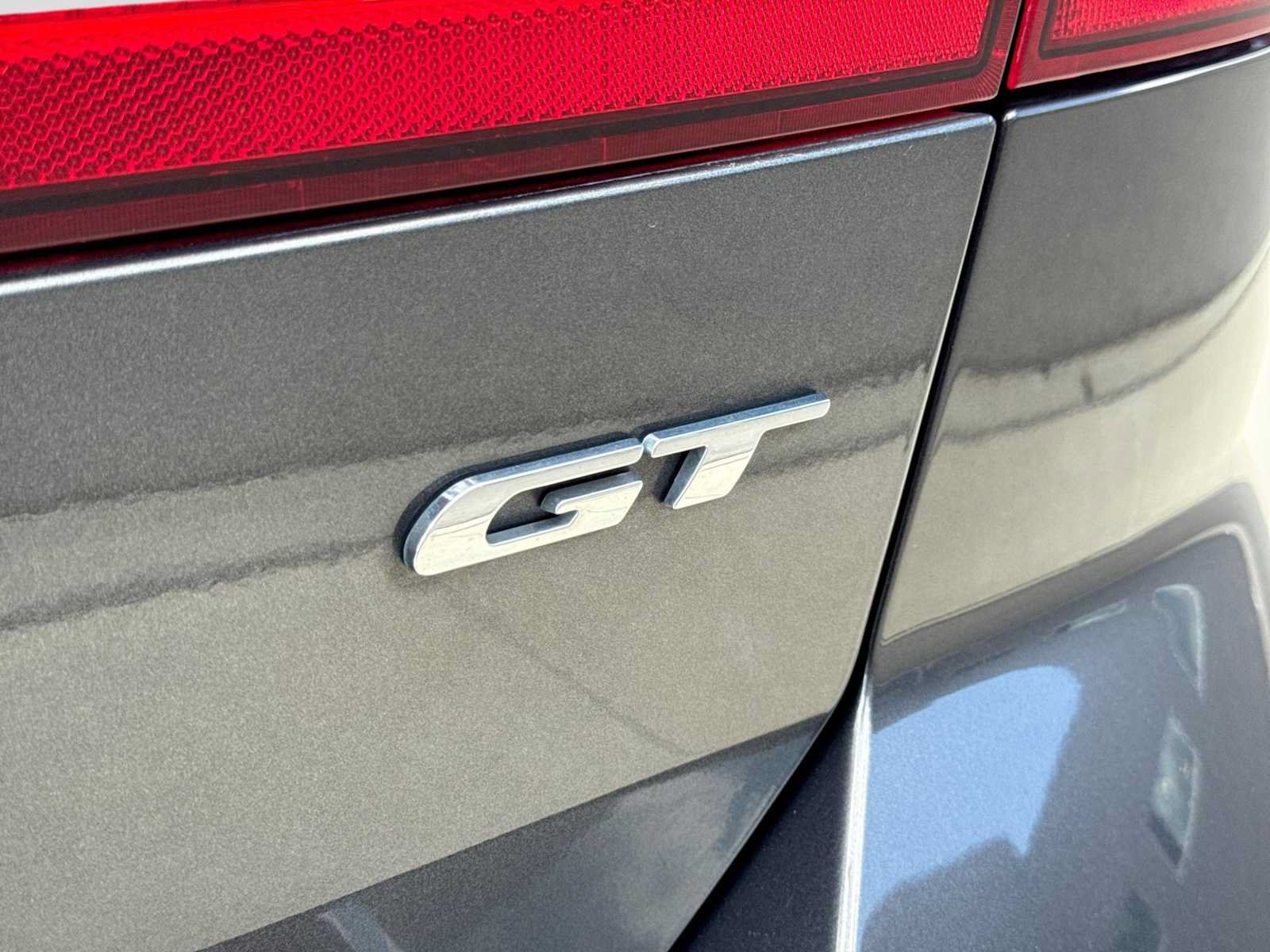 Used 2019 Dodge Journey GT w/ Nav & Sun Group AWD/4WD image 14