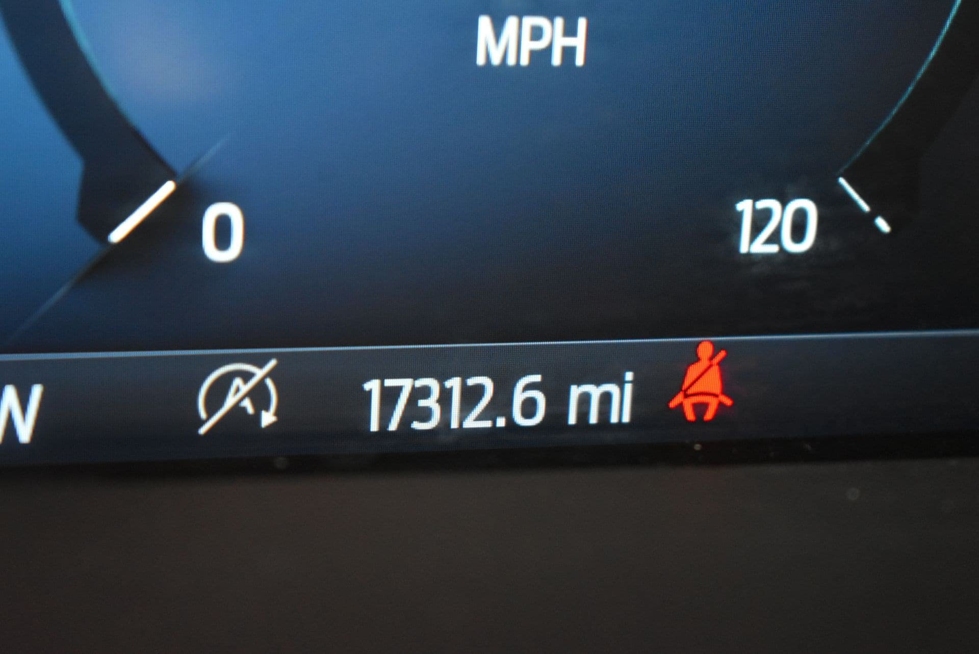 Used 2024 Ford F150 XL AWD/4WD image 30