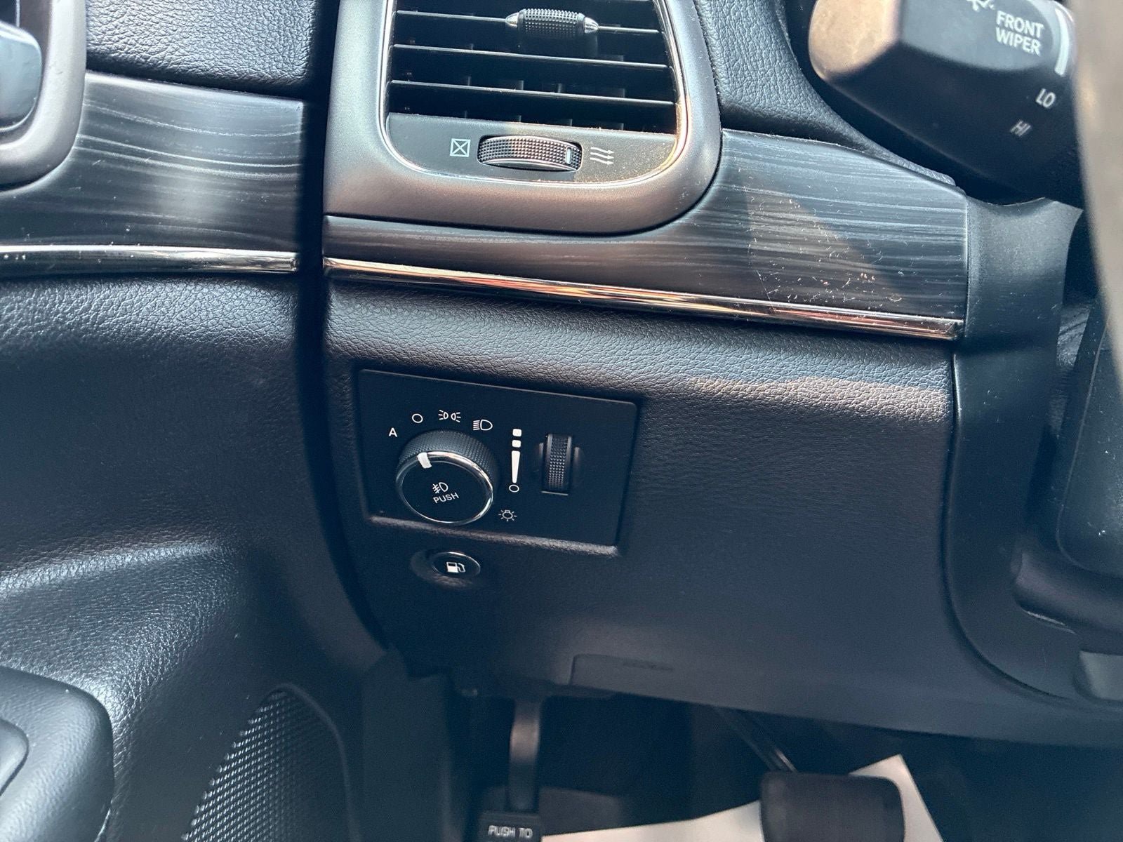 Used 2020 Jeep Grand Cherokee Limited X AWD/4WD image 31