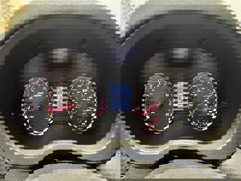 Used 2016 Subaru Impreza 2.0i Premium image 10