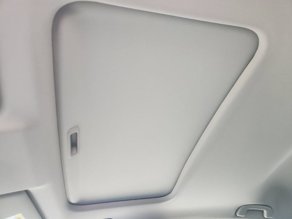 Used 2023 Honda Civic EX-L image 25