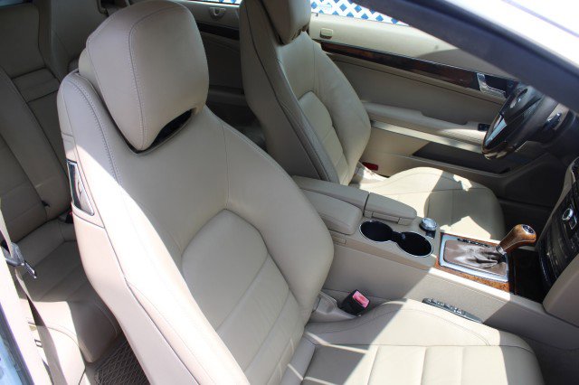 Used 2013 Mercedes-Benz E 350 Cabriolet image 23