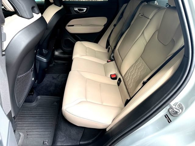 Used 2026 Volvo XC60 B5 Plus w/ Protection Package Premier AWD/4WD image 23