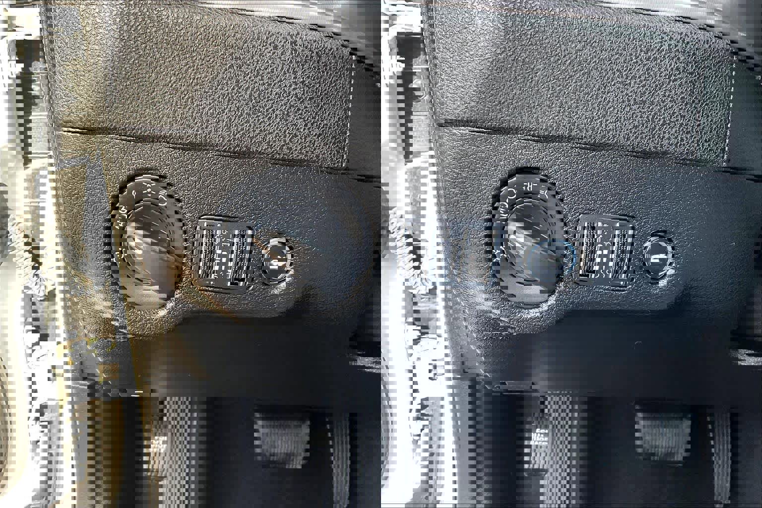 Used 2023 Dodge Charger SXT image 33