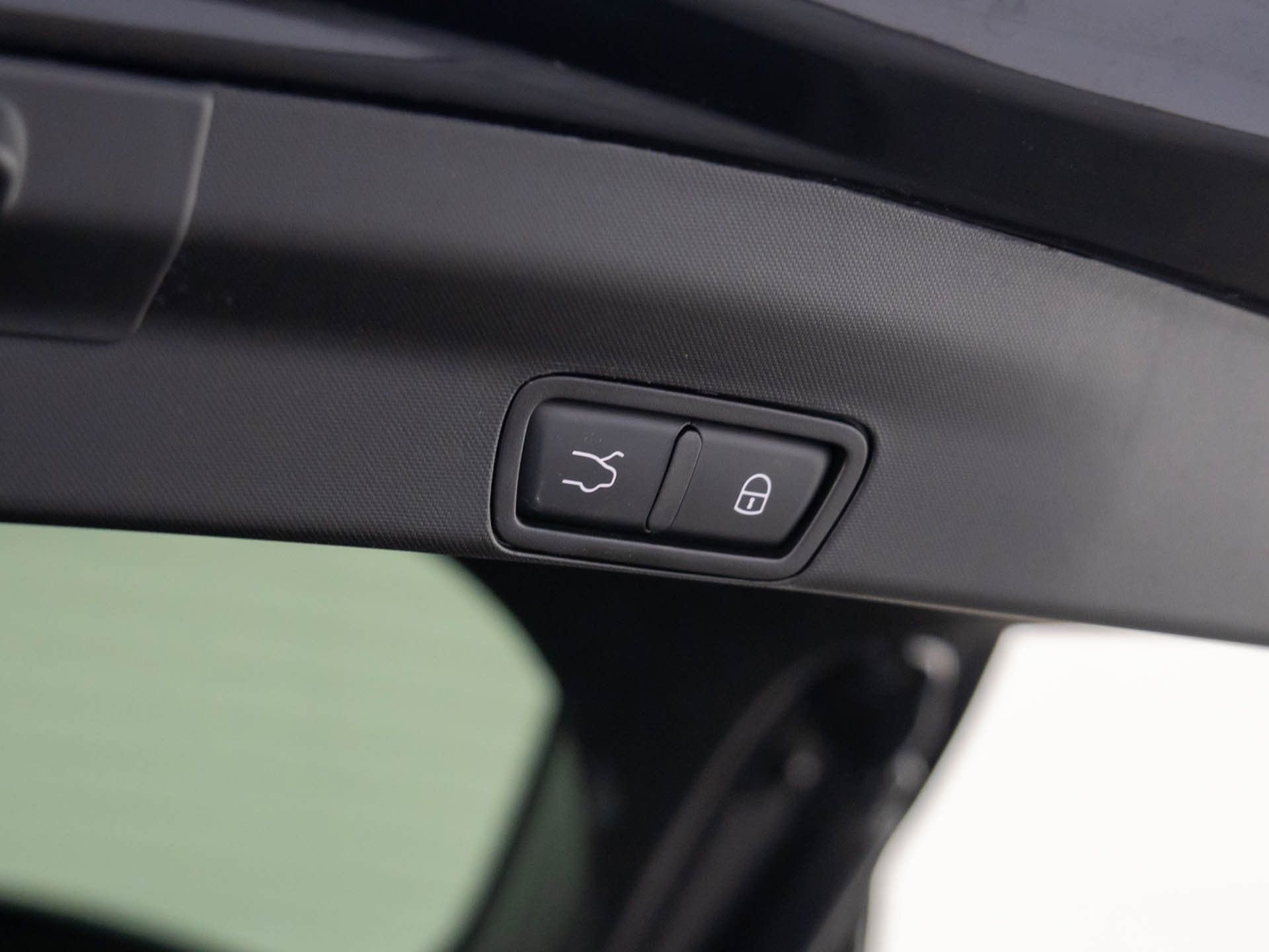 Used 2024 Alfa Romeo Stelvio Quadrifoglio w/ Active Assist Plus Package image 35