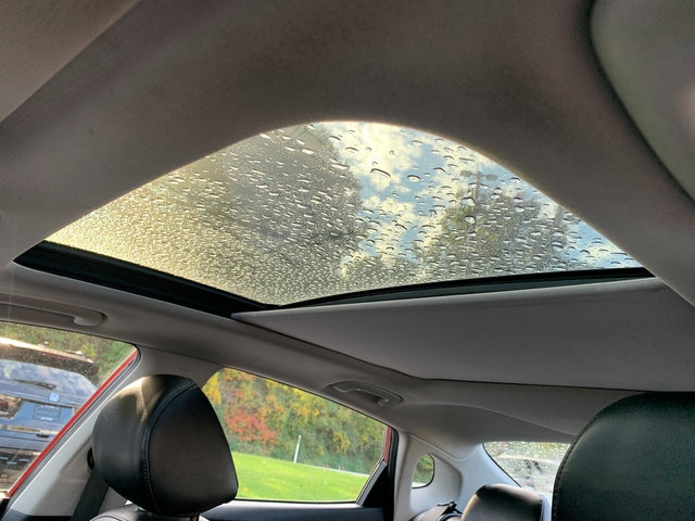 Used 2019 Kia Optima S w/ S Panoramic Sunroof Package FWD image 23