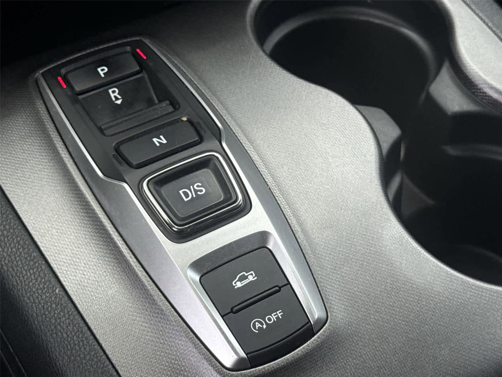 Used 2023 Honda Ridgeline RTL image 29