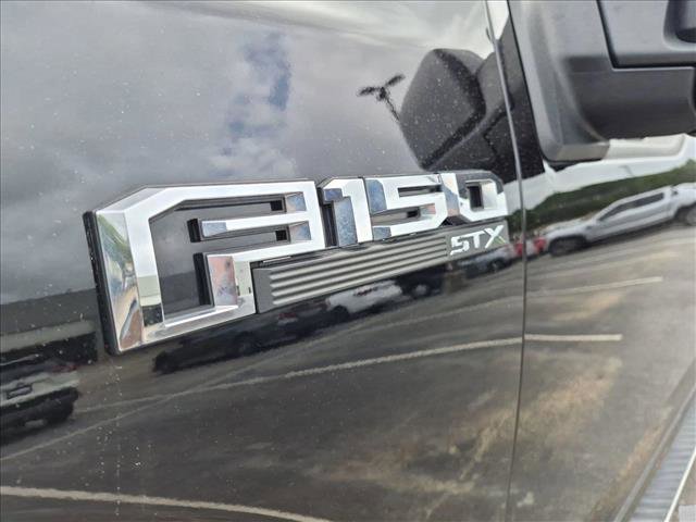 Used 2019 Ford F150 XL w/ Equipment Group 101A Mid RWD image 13