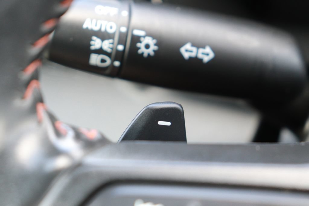 Used 2023 Honda CR-V Sport image 22