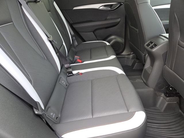 New 2026 Buick Envision Sport Touring image 32