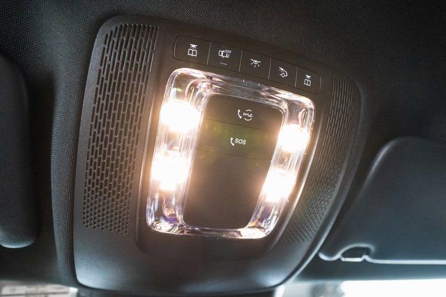 New 2026 Mercedes-Benz GLA 250 GLA 250 image 28