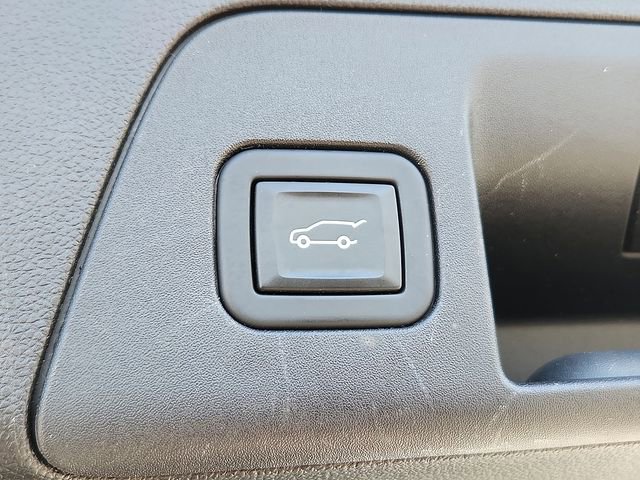 Certified 2023 Buick Envision Avenir AWD/4WD image 30