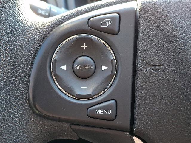 Used 2016 Honda CR-V EX image 24