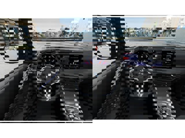 New 2026 BMW 440i xDrive Convertible image 13