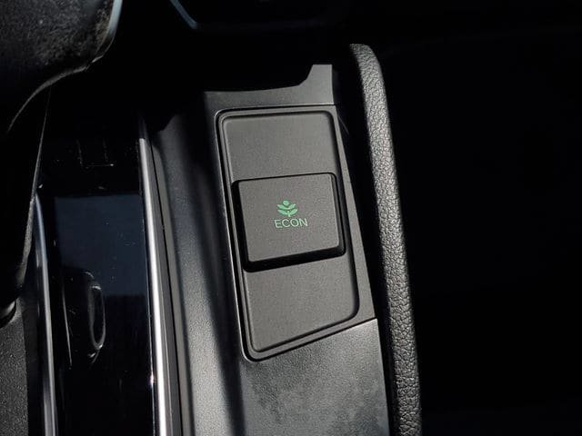 Used 2019 Honda CR-V EX-L image 29