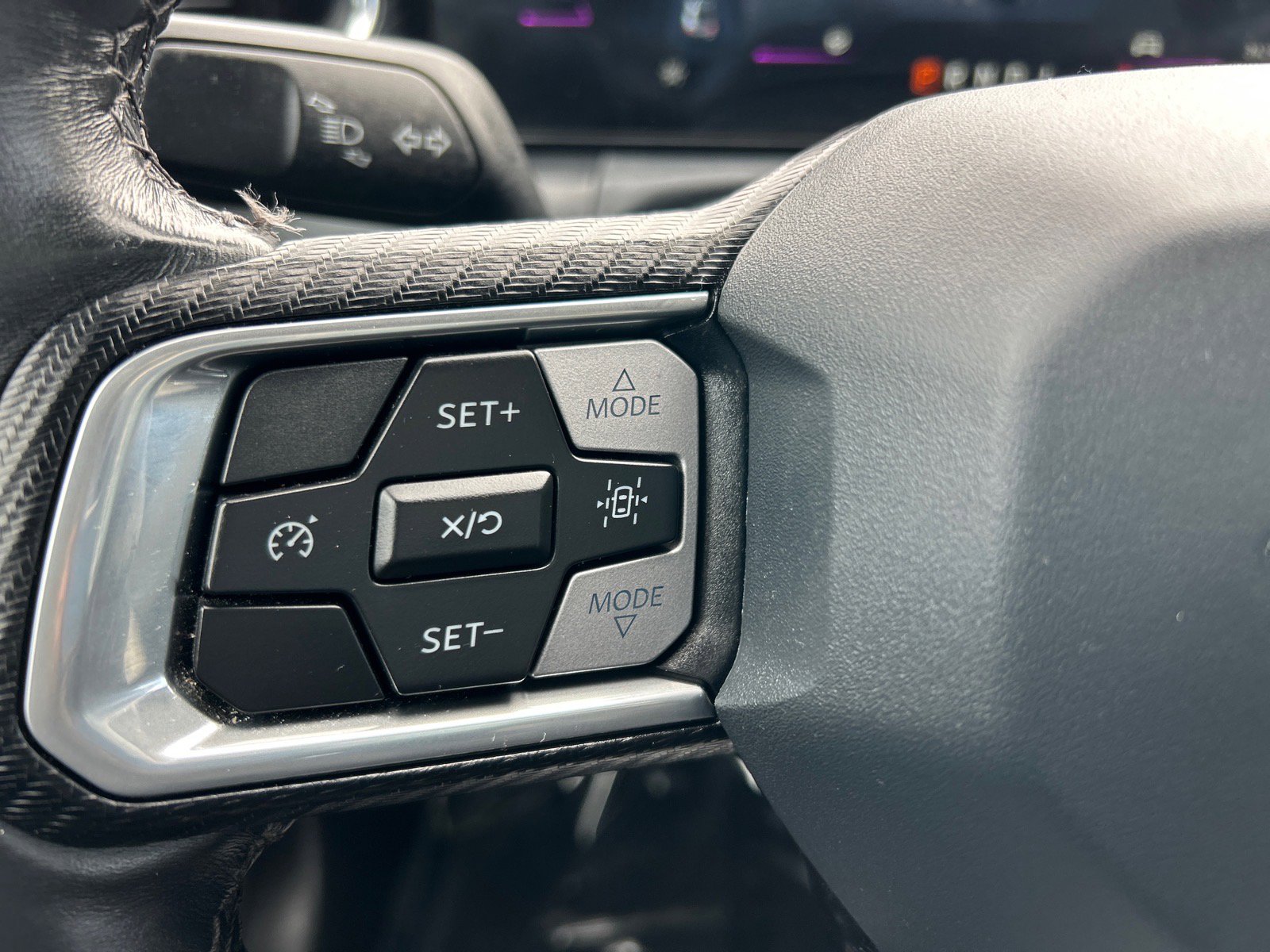 Certified 2024 Ford Mustang Premium image 19