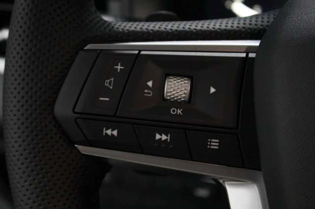 New 2026 Mitsubishi Outlander SEL image 9