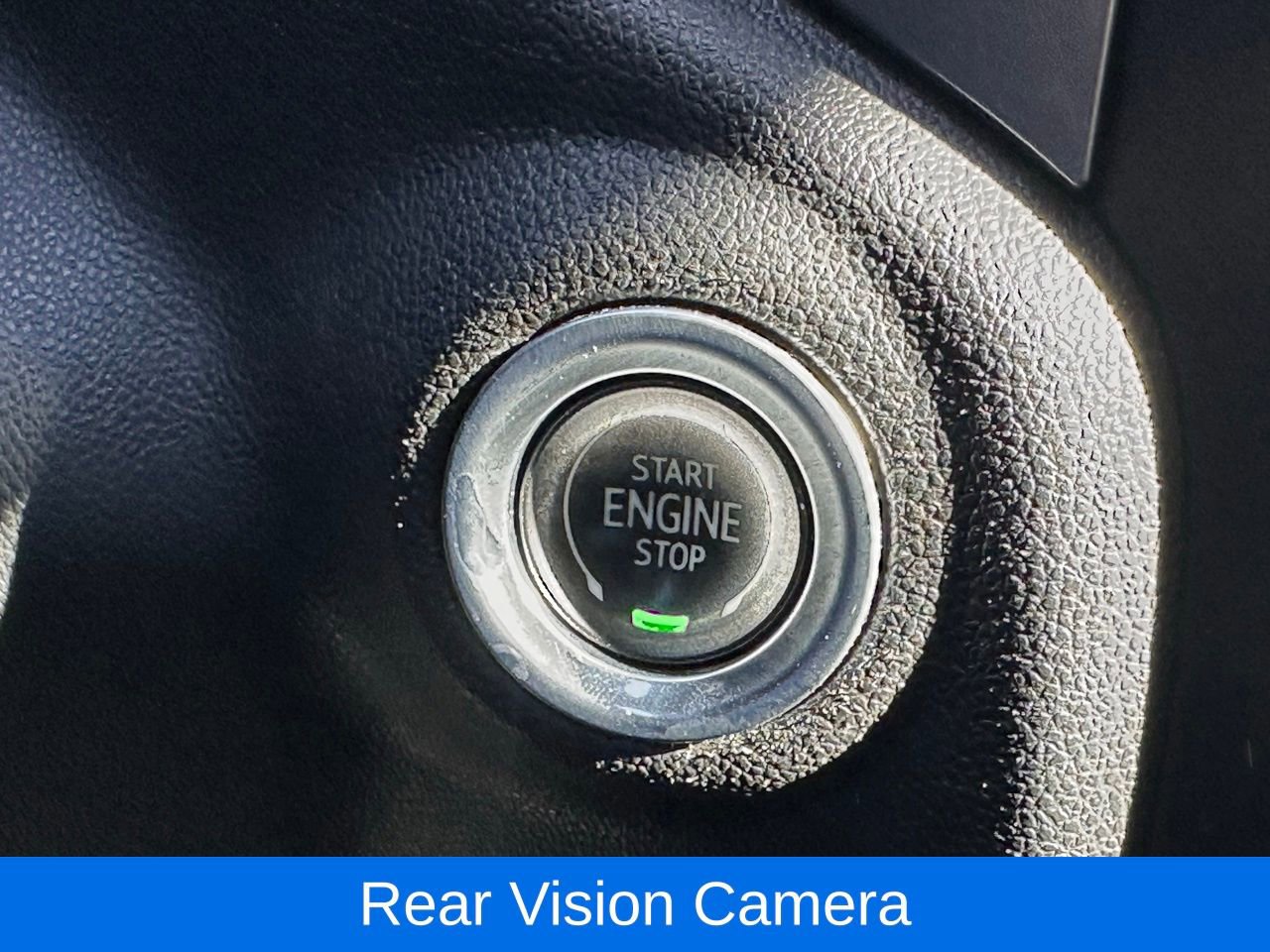 Used 2021 Chevrolet Silverado 1500 LT image 27