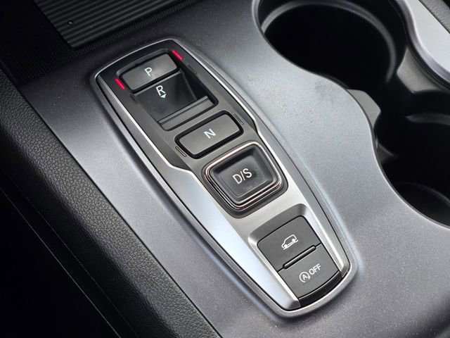 Used 2022 Honda Pilot Special Edition image 24