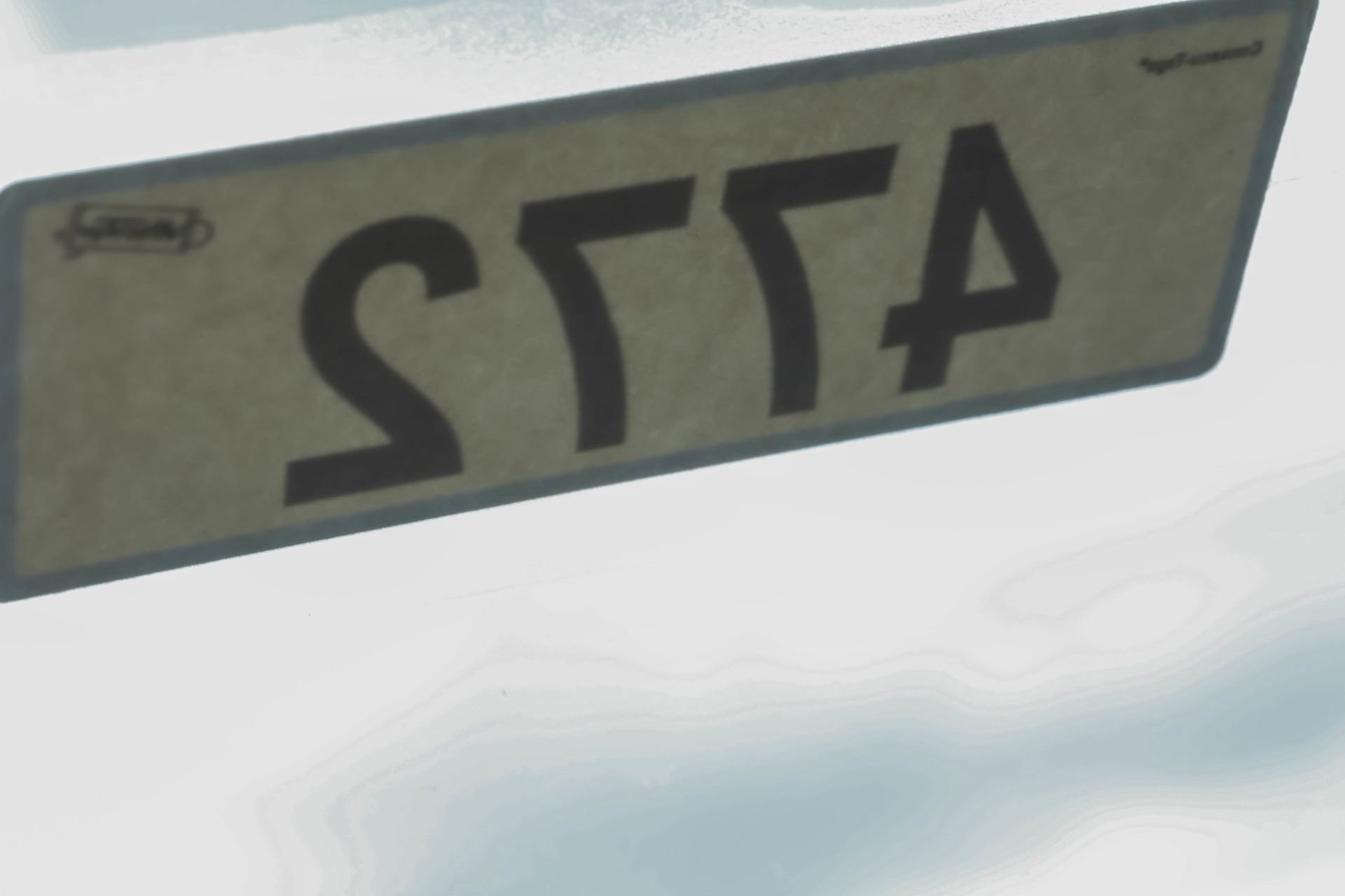 New 2025 Jeep Grand Cherokee Limited w/ Luxury Tech Group II image 31