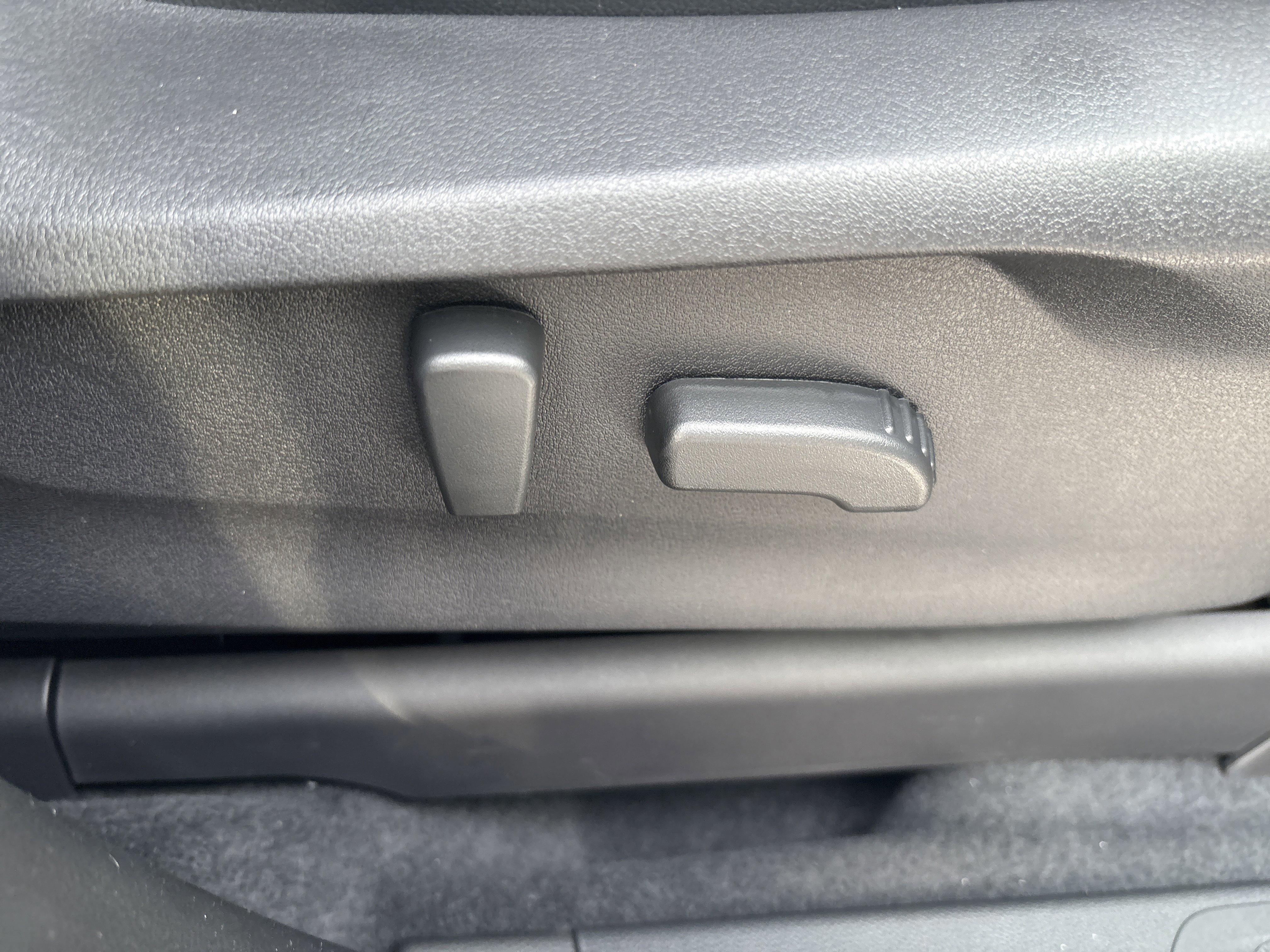 New 2026 Subaru Ascent Bronze Edition image 11