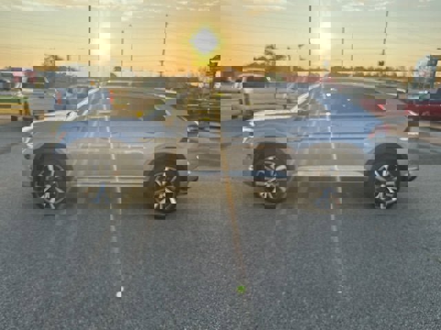 Used 2024 Volkswagen Atlas Cross Sport SEL Premium R-Line image 6