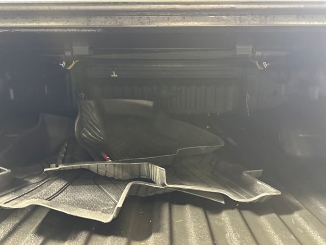 Used 2020 Chevrolet Silverado 2500 LT w/ All Star Edition image 26