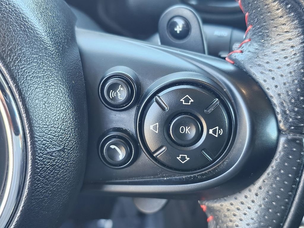 Used 2020 MINI Cooper Countryman S image 38