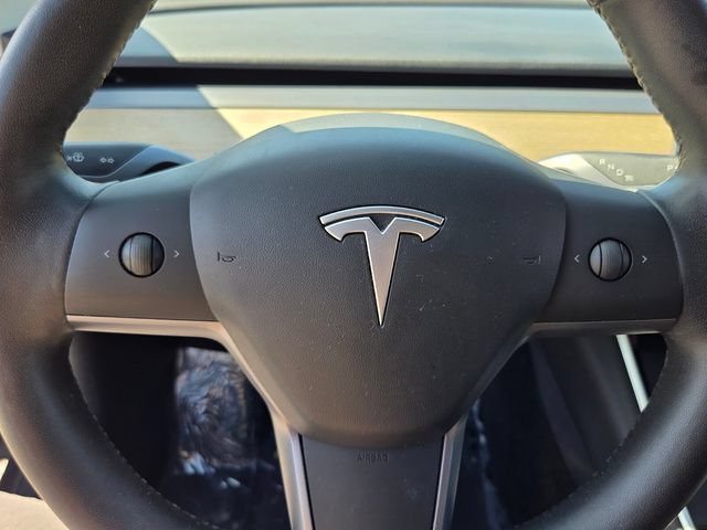 Used 2020 Tesla Model 3 Long Range AWD/4WD image 26
