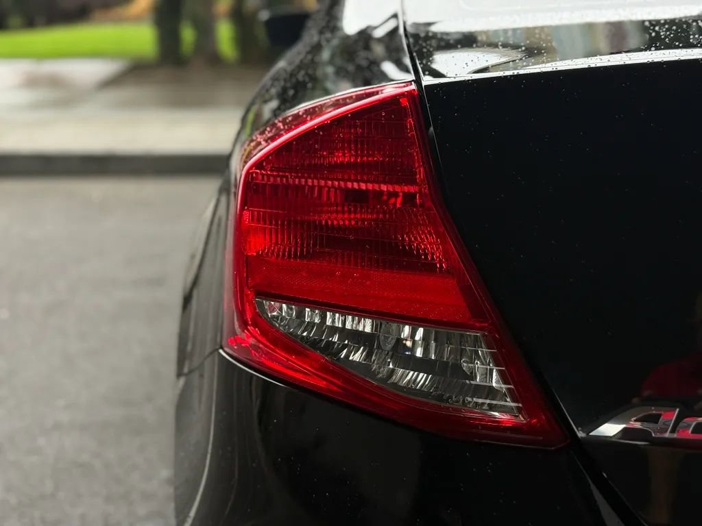 Used 2011 Honda Accord EX-L image 43