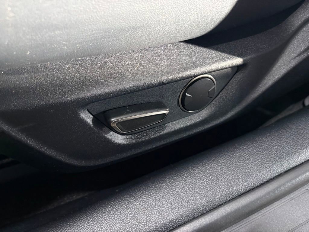 Used 2017 Ford Mustang Shelby GT350 image 26