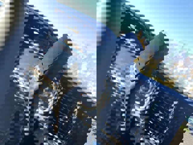 New 2026 Chevrolet Silverado 1500 LT image 16