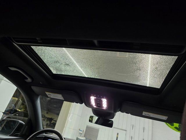 Used 2022 Mercedes-Benz GLE 350 4MATIC image 38