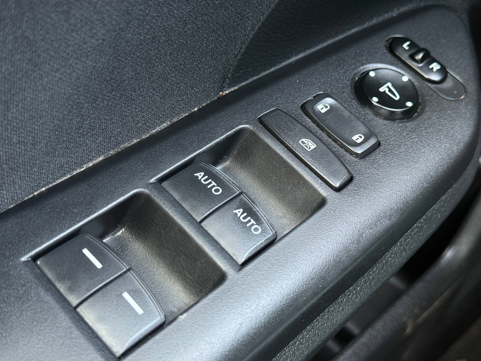 Used 2018 Honda Civic EX image 32