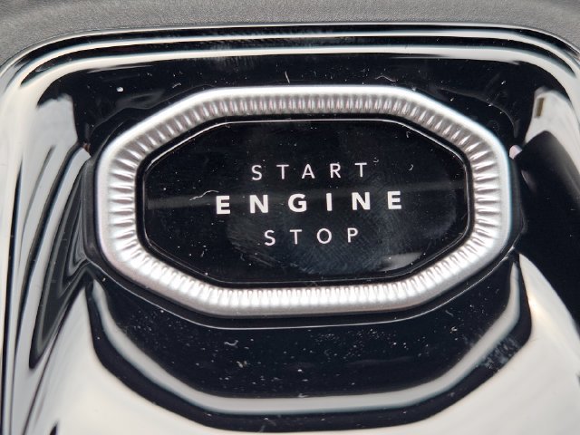 New 2026 Jeep Cherokee Laredo AWD/4WD image 35