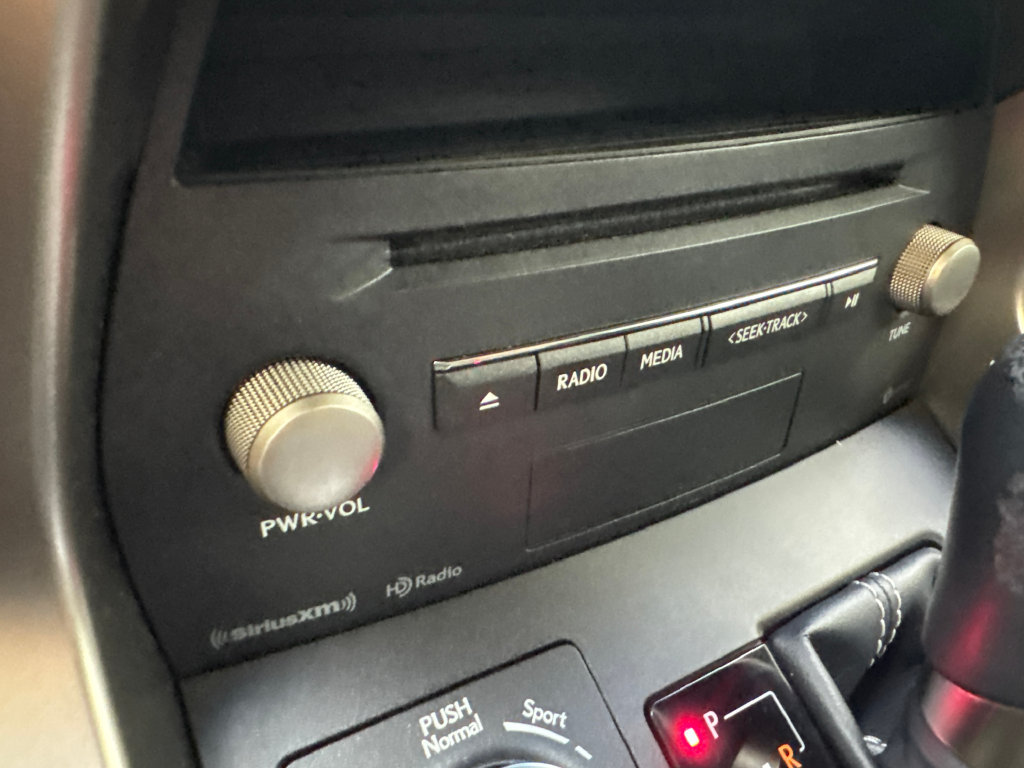 Used 2019 Lexus NX 300 FWD w/ Accessory Package 2 image 68