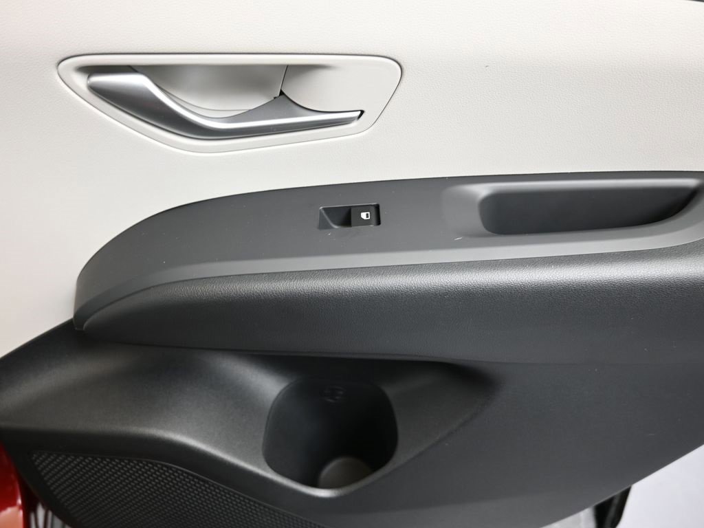 New 2026 Hyundai Tucson SEL image 15