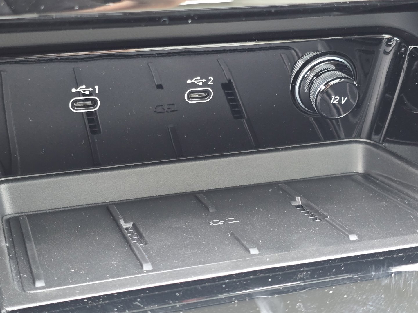 New 2026 Audi Q5 Premium image 9