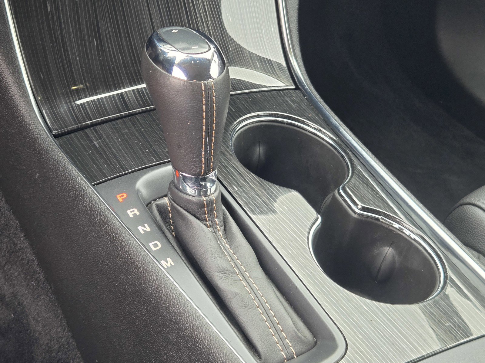 Used 2019 Chevrolet Impala LT image 20