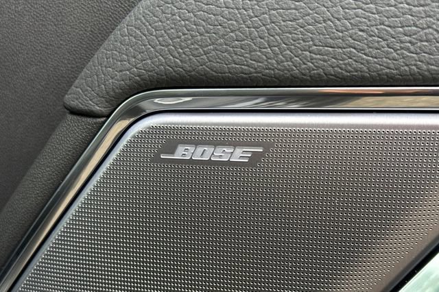 New 2026 GMC Sierra 2500 Denali w/ Denali Reserve Package image 20