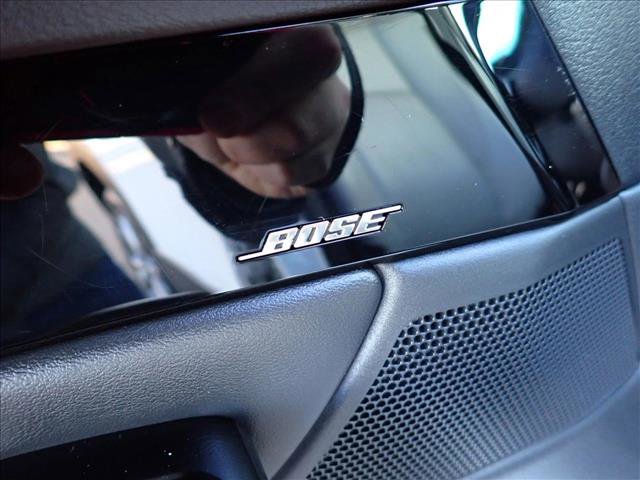 Used 2021 MAZDA CX-30 AWD 2.5 S w/ Premium Package image 15