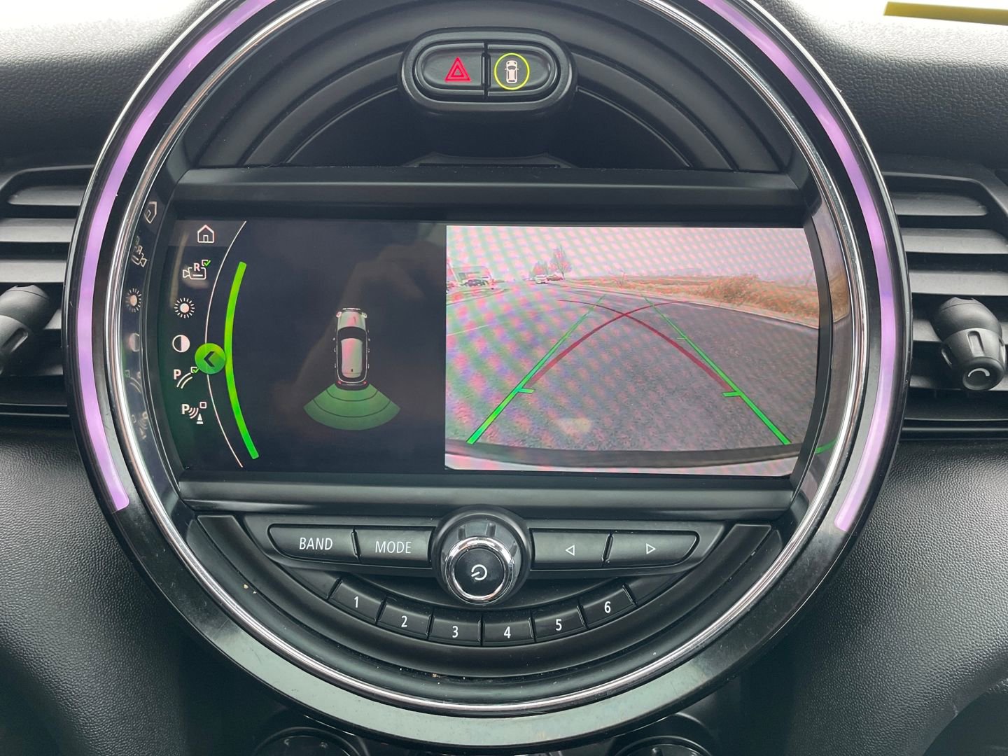 Used 2020 MINI Cooper S image 26