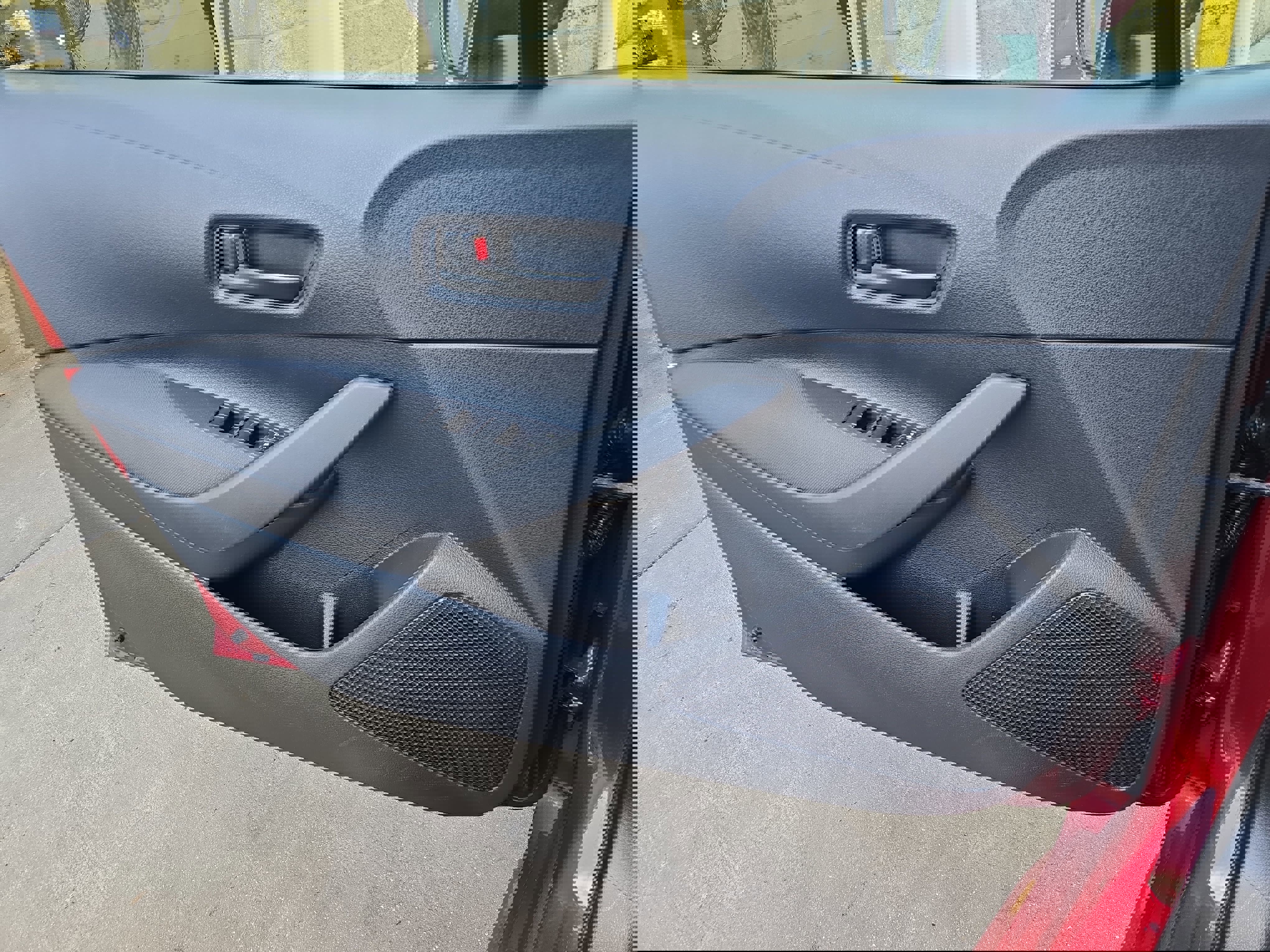 Used 2024 Toyota Corolla LE image 28