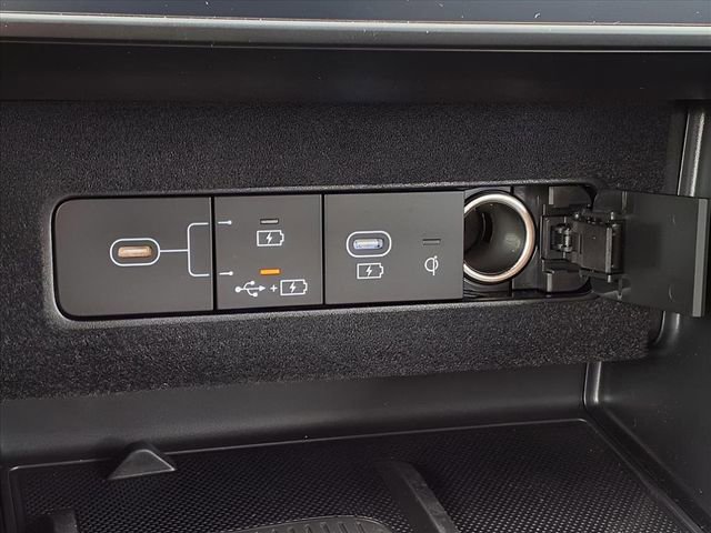 New 2025 Hyundai Sonata Limited image 21