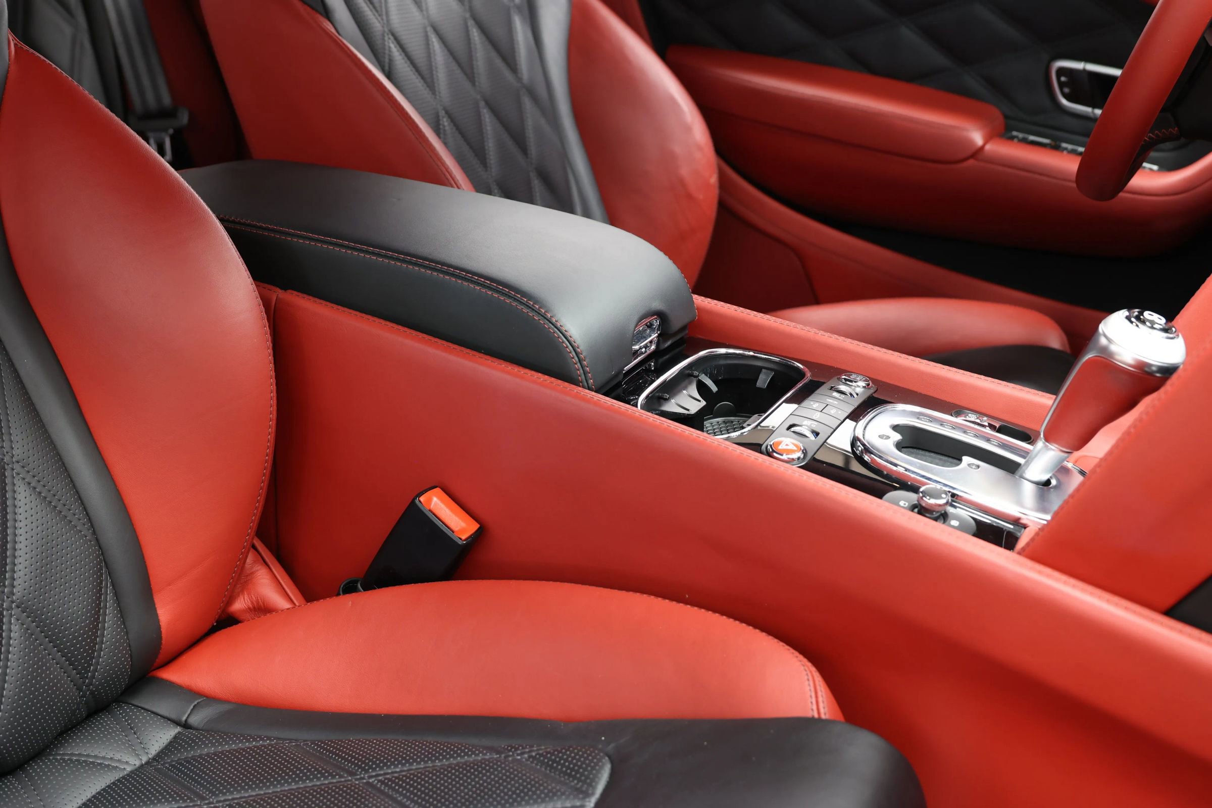 Used 2013 Bentley Continental GT image 74