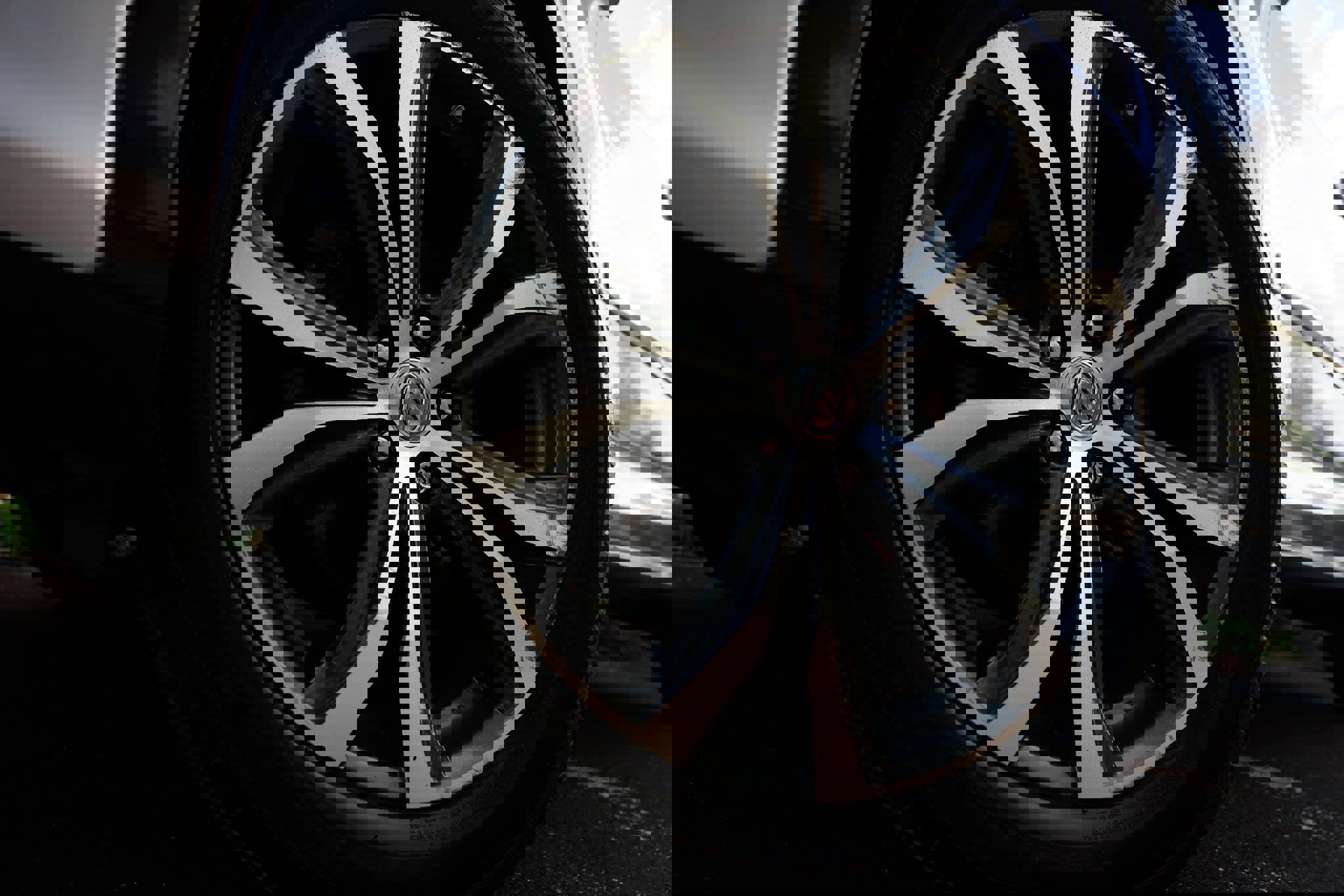 Used 2017 Lexus RX 350 F Sport image 42