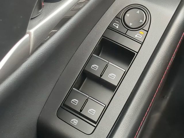 New 2026 MAZDA CX-30 AWD 2.5 S image 21