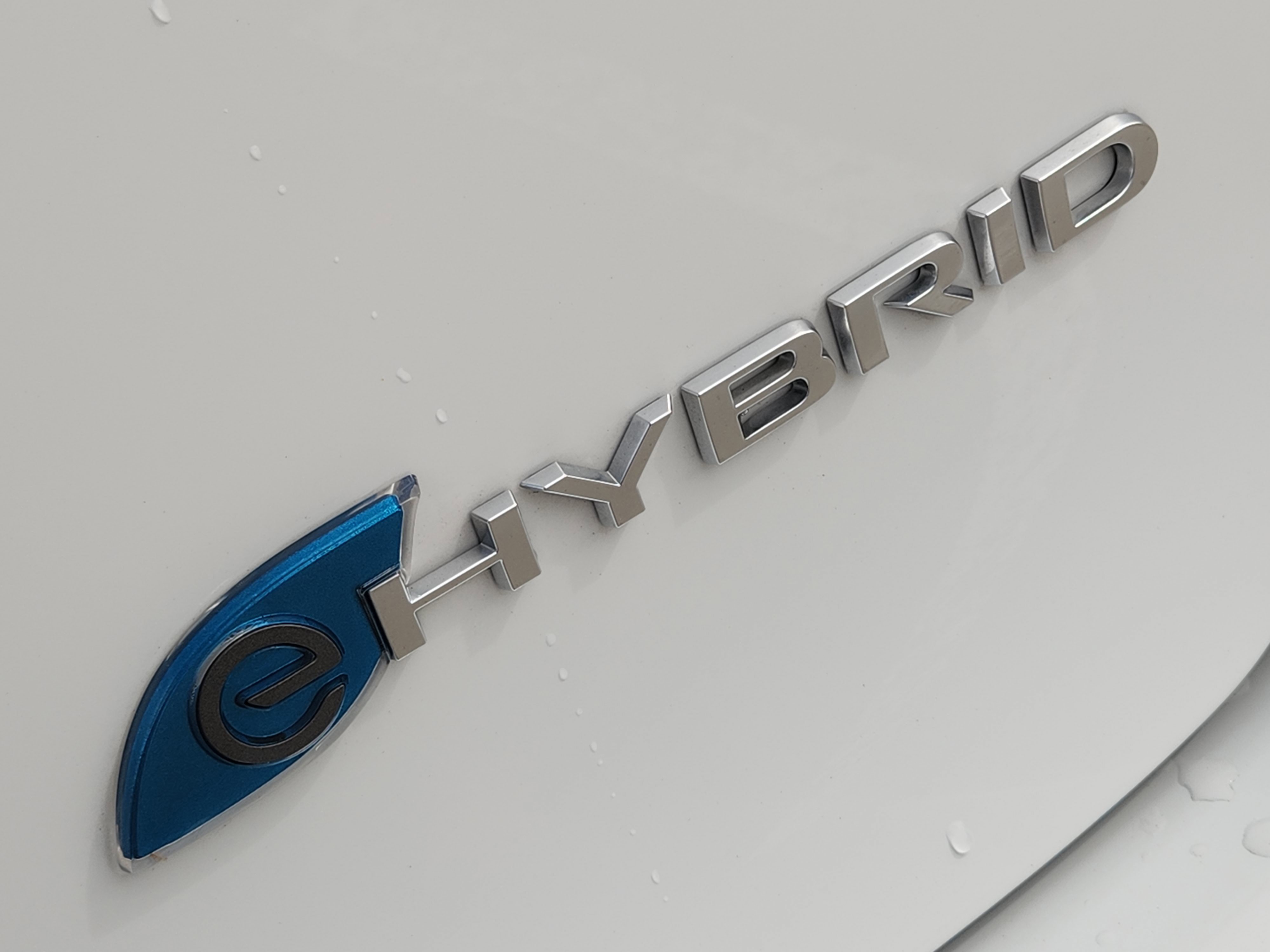 Used 2025 Chrysler Pacifica Pinnacle image 12