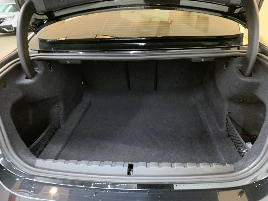 Used 2023 BMW 440i xDrive Coupe w/ Premium Package image 65