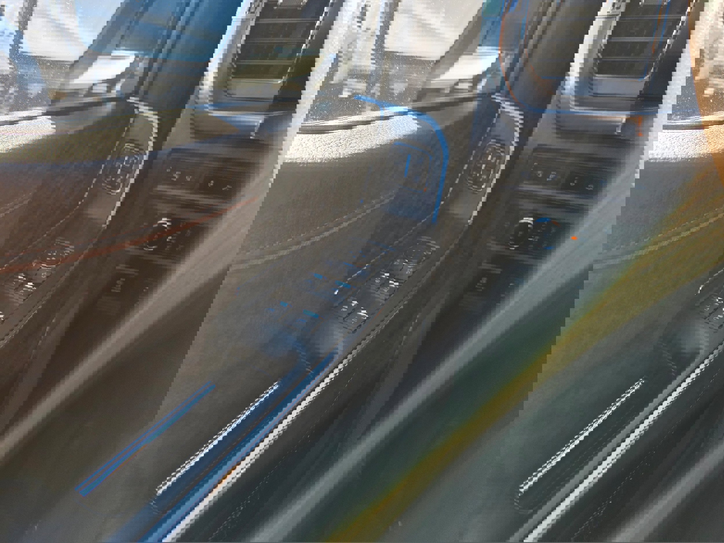 Certified 2024 Ford F150 King Ranch image 19